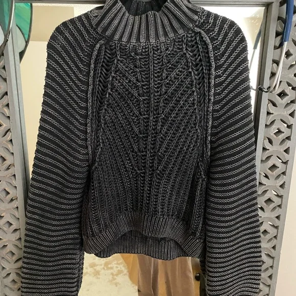 SOLD - Picture 3 of 6